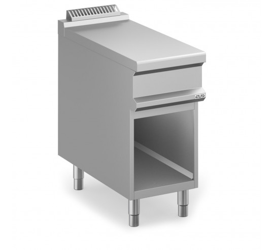 MUEBLE NEUTRO NEO 900 40 CM