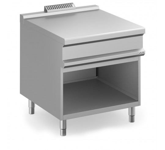 MUEBLE NEUTRO NEO 900 80 CM