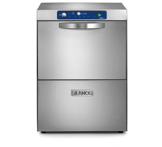 LAVAVASOS SILANOS S-50