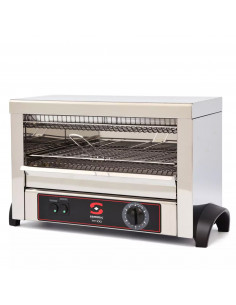 TOSTADOR PAN TP-100