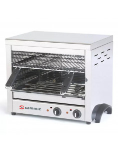 SALAMANDRA SGF-450