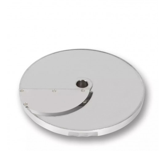 DISCO CORTADOR FCC-3 + CA-301
