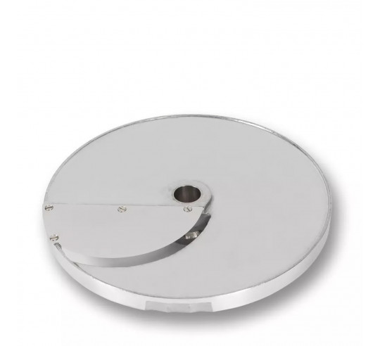 DISCO CORTADOR FCC-5 + CA-301