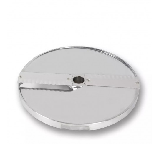 DISCO CORTADOR FCO-6 + CA-301