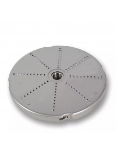 DISCO RALLADOR SH-2  CA-300...