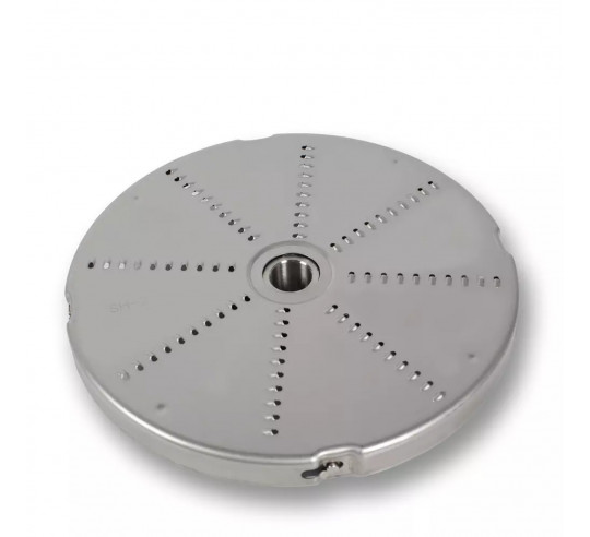 GRATER BLADE FR-2 CA-300