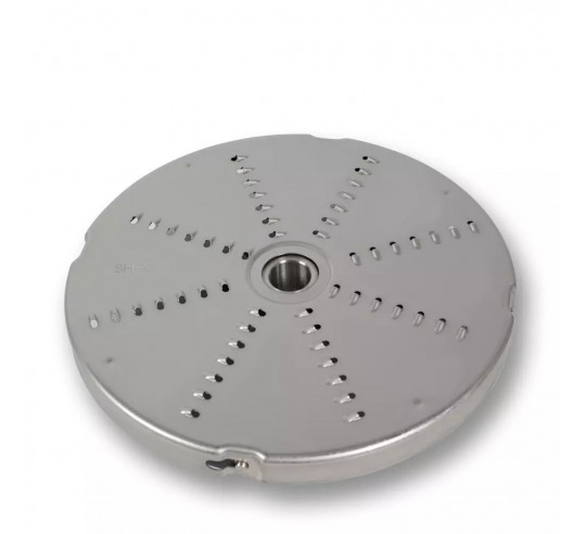 DISCO RALLADOR SH-3  CA-300 Y CA-301