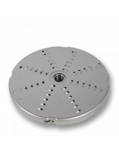 GRATER BLADE FR-4 CA-300