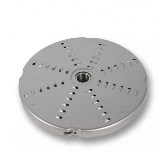 GRATER BLADE FR-4 CA-300
