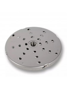 DISCO RALLADOR SH-7  CA-300...
