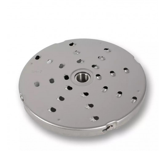 DISCO RALLADOR SH-7  CA-300 Y CA301