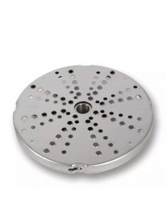 DISCO RALLADOR SH-8  CA-300...