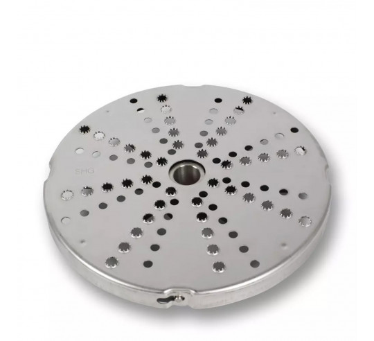 DISCO RALLADOR SH-8  CA-300 Y CA301
