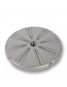 DISCO RALLADOR SH-1  CA-300...