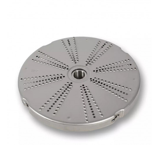 DISCO RALLADOR SH-1  CA-300 Y CA301