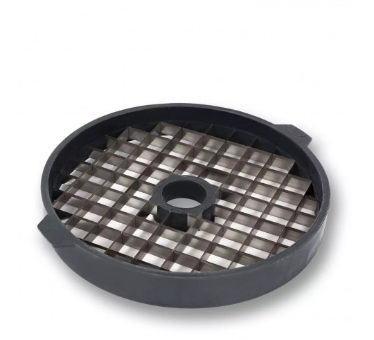 DISCO REJILLA CUBOS FMC-20 + CA-301