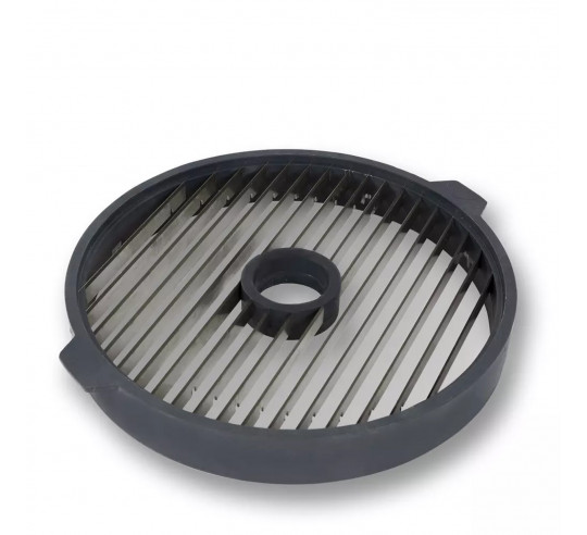 DISCO REJILLA FRITAS FFC-10 + CA-301