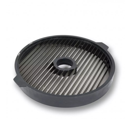 DISCO REJILLA FRITAS FFC- 8 + CA-301