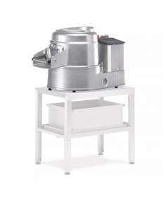 PELADORA SIMPLE PP-12 T.SAMMIC