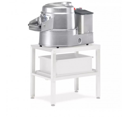 POTATO PEELER SIMPLE PP-12 T.SAMMIC