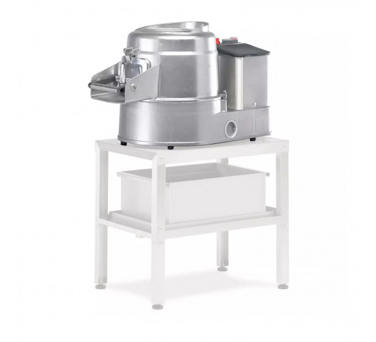 POTATO PEELER SIMPLE PP- 6 T.SAMMIC