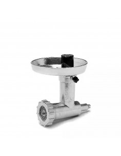 MINCER ACCESSORY CARNE