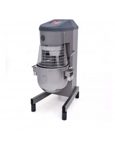SAMMIC MIXER BM42 T