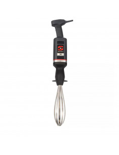 BATIDOR SAMMIC B-30