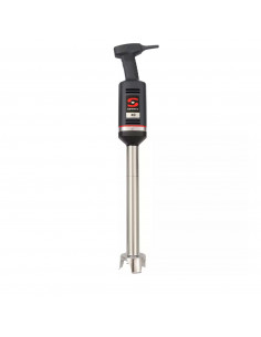 TRITURADOR SAMMIC XM-33