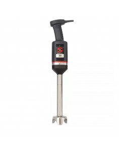 TRITURADOR SAMMIC XM-22