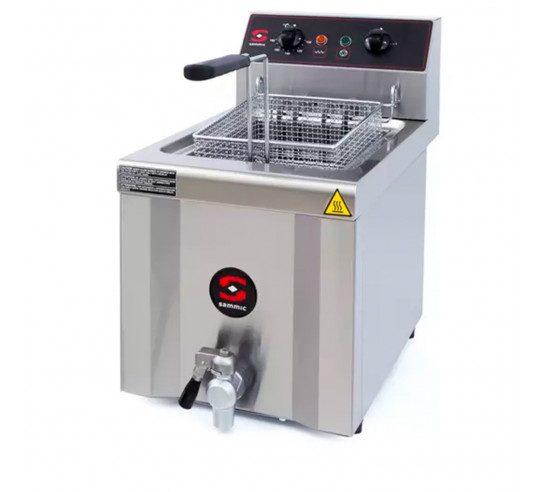 FREIDORA ELECTRICA FE-9