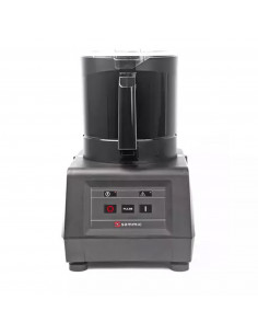 CUTTER SK-3