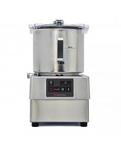 CUTTER K-82