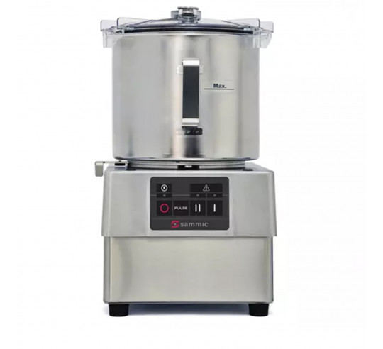 CUTTER K-82