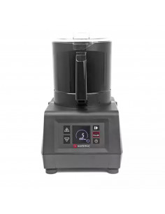 CUTTER SAMMIC KE-4V