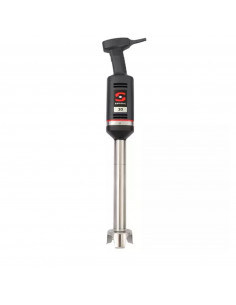 TRITURADOR SAMMIC XM 32