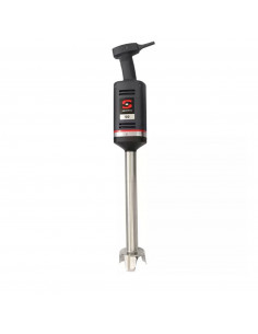 TRITURADOR XM51 BRAZO 42CM...