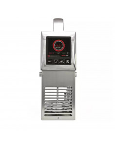 COCEDOR SOUS VIDE SMARTVIDE 9
