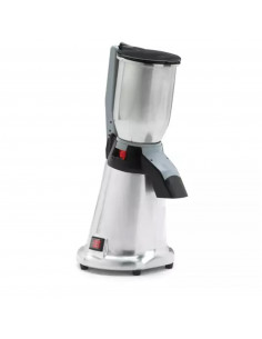 TRITURADOR HIELO TH-1100