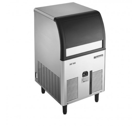 FABRICADOR CUBITOS SCOTSMAN ACL 127 AIRE