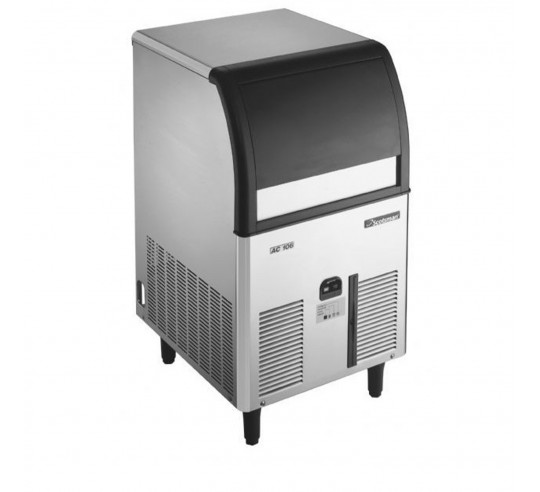 FABRICADOR CUBITOS SCOTSMAN ACL 177 AIRE