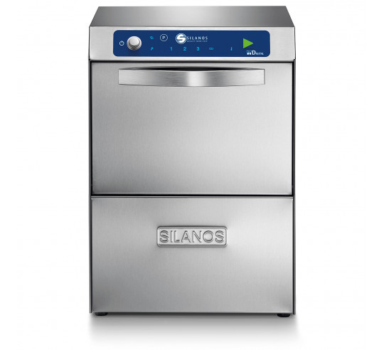 SILANOS N27 DISHWASHER