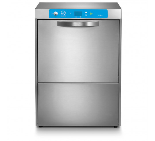 SILANOS 700 DISHWASHER