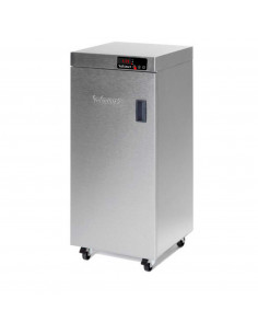 MILAN PLATE WARMER