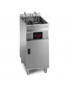 FREIDORA VALENTINE EVO-400