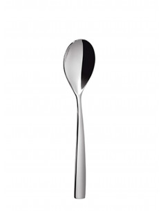 SINXELO SATIN CUCHARA MESA...