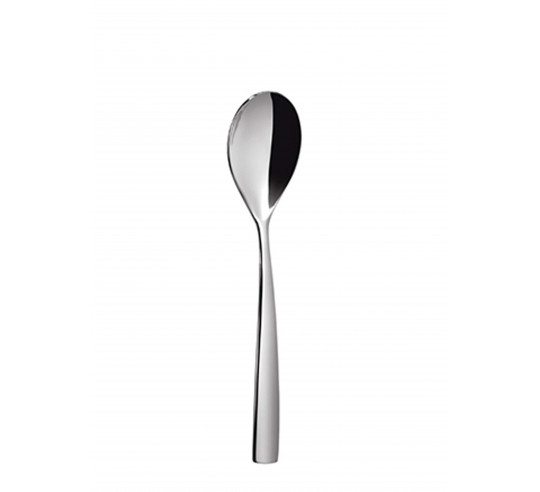 SINXELO SATIN CUCHARA MESA 200 mm