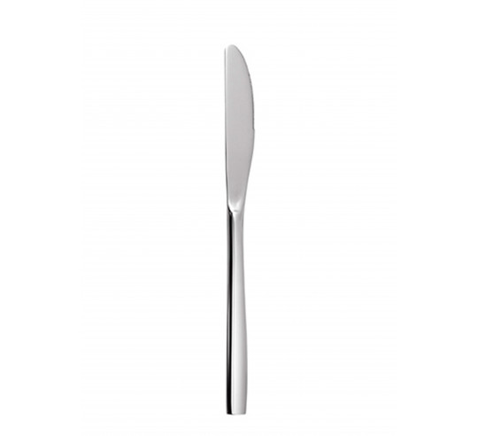 SINXELO SATIN TABLE KNIFE