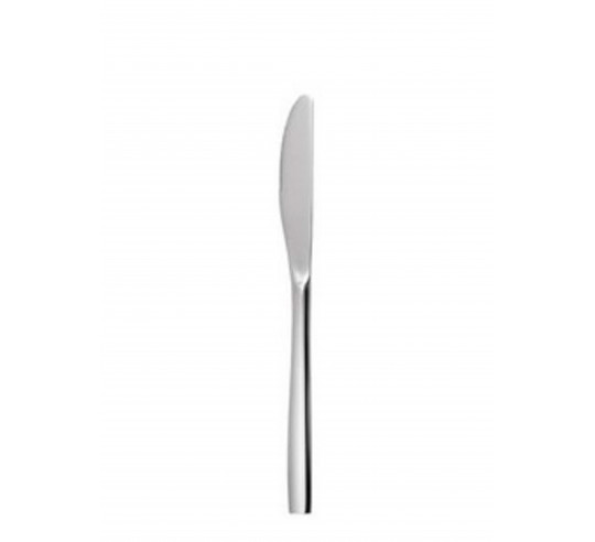 SINXELO SATIN CUCHILLO POSTRE 200 mm