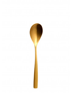 SINXELO SATIN ORO CUCHARA...